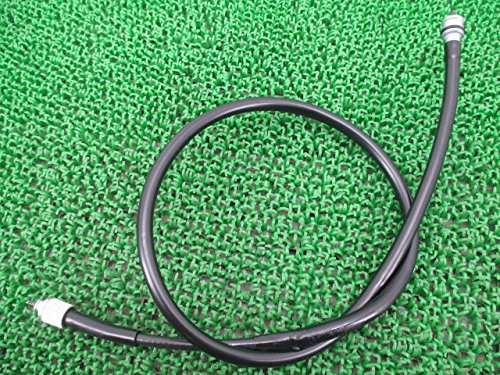 Amazon | 新品 スズキ 純正 バイク 部品 GSX-R400 スピードメーター